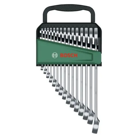 1600A02Z9E Bosch Spärrnyckelsats Billig